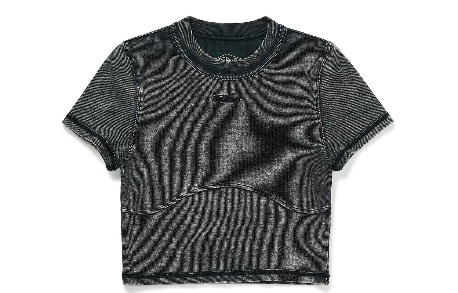 Топ женский 714Street - Boxette Shop